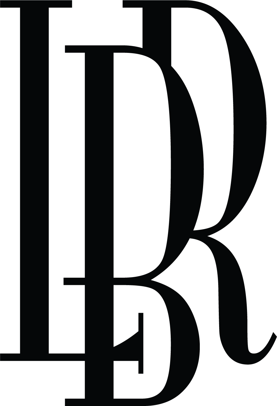 LBR