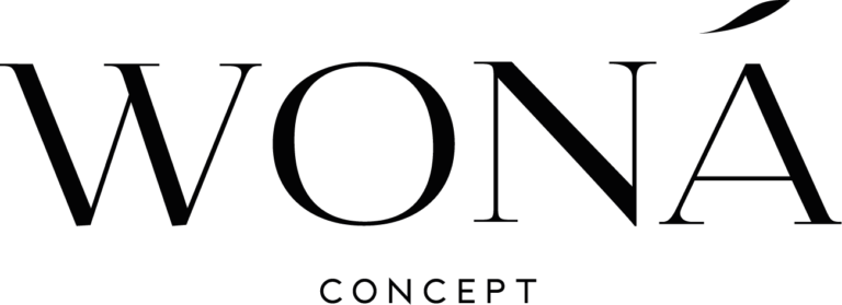 wona concept australia