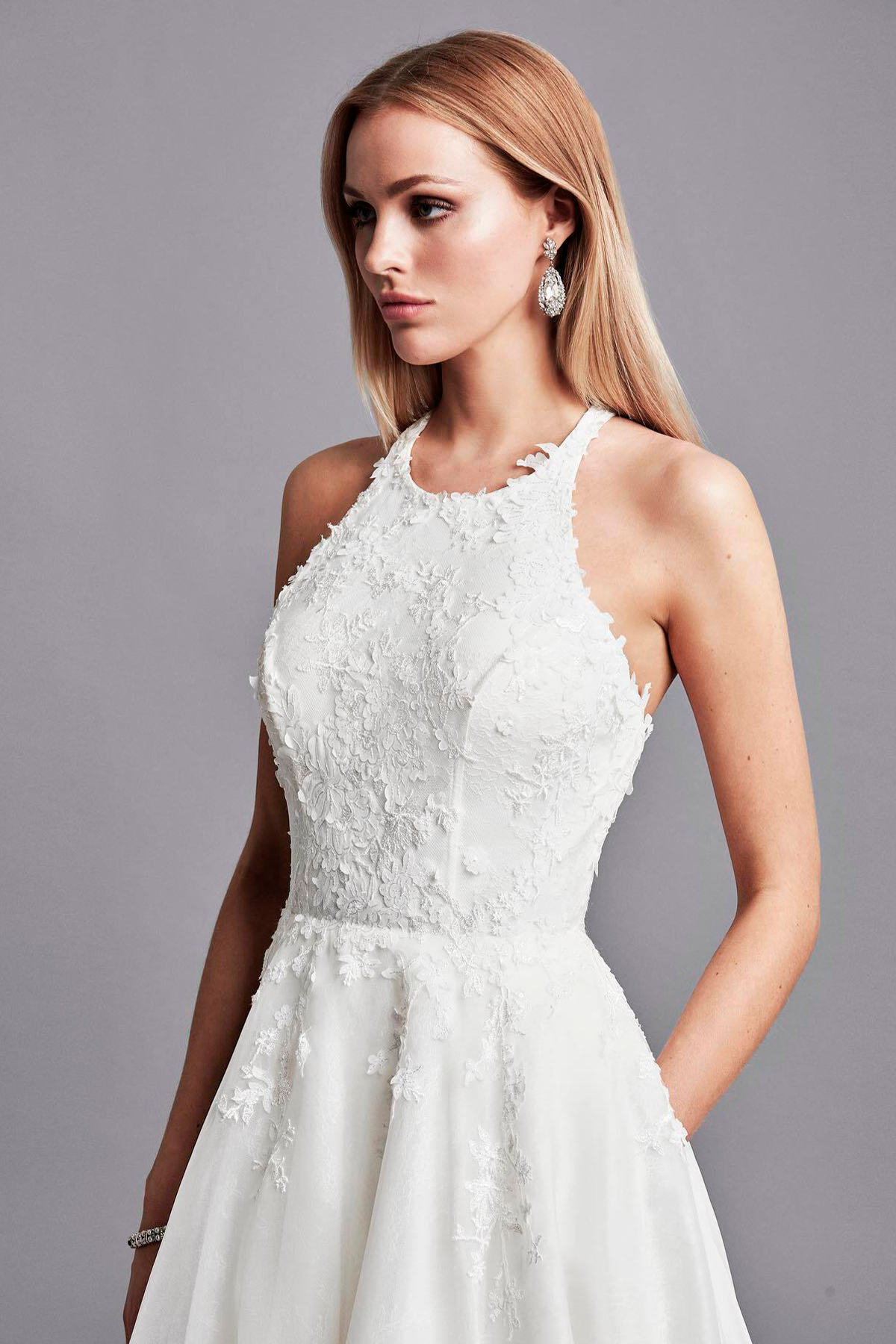 Caroline castigliano prices hot sale
