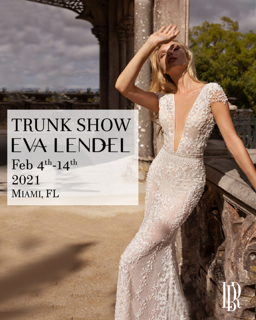 https://www.lbrbridal.com/wp-content/uploads/2021/01/927179_LBRTrunkShow_1_010521-819x1024.jpg