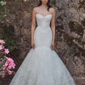 125125L Inara