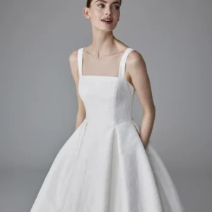 Rosamund