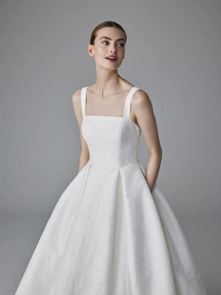 Rosamund